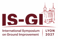 isgi-lyon2027 Logo